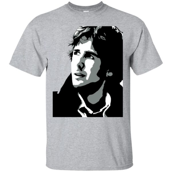 Josh Groban Shirt
