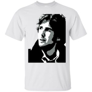 Josh Groban Shirt