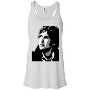 Josh Groban Shirt