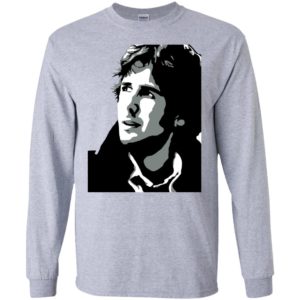 Josh Groban Shirt