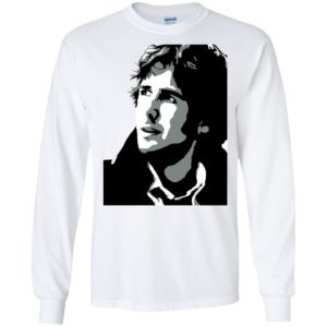 Josh Groban Shirt