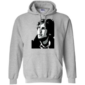 Josh Groban Shirt