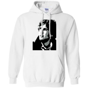 Josh Groban Shirt