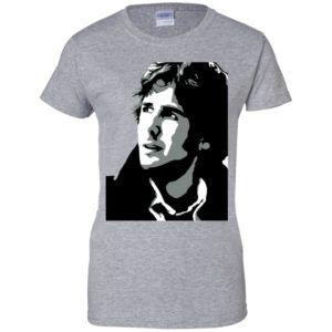 Josh Groban Shirt