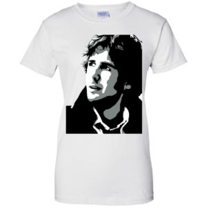 Josh Groban Shirt
