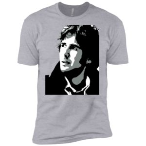 Josh Groban Shirt
