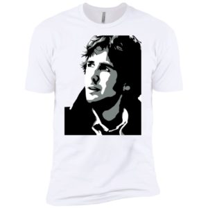 Josh Groban Shirt