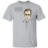 Elton John Greatest Hits 1970-2002 Shirt