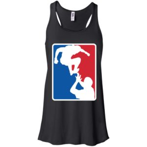 Air Khabib Nurmagomedov Shirt image Air Khabib Nurmagomedov Shirt