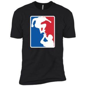 Air Khabib Nurmagomedov Shirt image Air Khabib Nurmagomedov Shirt