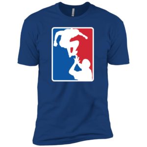 Air Khabib Nurmagomedov Shirt image Air Khabib Nurmagomedov Shirt