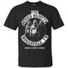 The Devil’s Rejects Ruggsville Tx Shirt