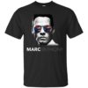 Marc Anthony Shirt