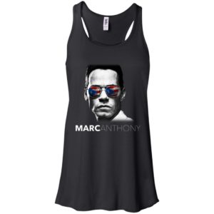 Marc Anthony Shirt