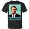 Brett Kavanaugh Shirt