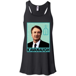 Brett Kavanaugh Shirt