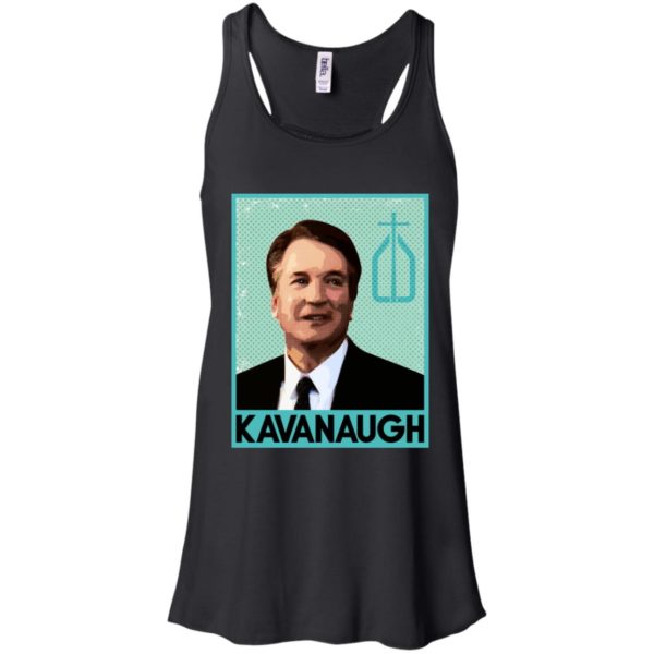 Brett Kavanaugh Shirt