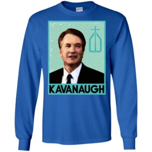 Brett Kavanaugh Shirt