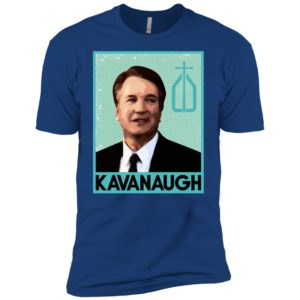 Brett Kavanaugh Shirt