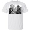 Straight Outta Scranton Shirt