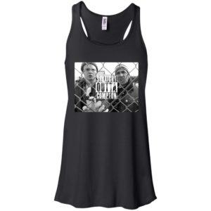 Straight Outta Scranton Shirt