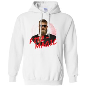 Ryan Fitzpatrick Fitzmagic Shirt