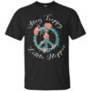 Stay Trippy Little Hippie Shirt