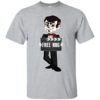 Slappy the Dummy Free Hugs Shirt