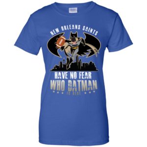 Drew Brees New Orleans Saints Have No Fear Who Datman Is Here Shirt image Drew Brees New Orleans Saints Have No Fear Who Datman Is Here Shirt