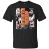 Floyd Mayweather Vs. Manny Pacquiao 2 Tracker Shirt