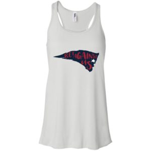 Bet Against Us Shirt