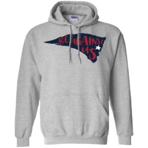 Bet Against Us Shirt