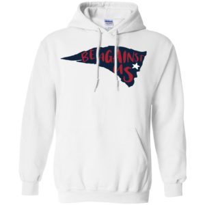 Bet Against Us Shirt