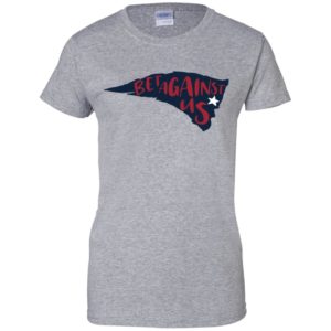 Bet Against Us Shirt