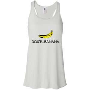Dolce & Banana Shirt image Dolce & Banana Shirt