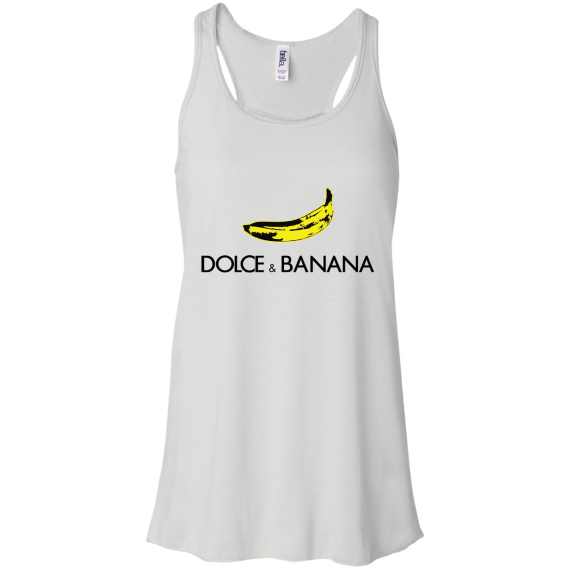 Dolce & Banana Shirt image Dolce & Banana Shirt