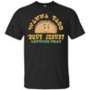 Wanna Taco ‘Bout Jesus? Lettuce Pray Shirt