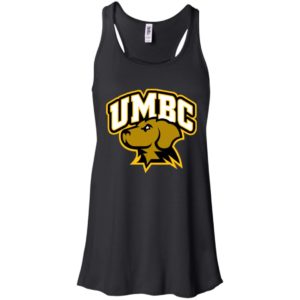 UMBC Retrievers Shirt