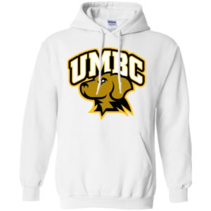 UMBC Retrievers Shirt