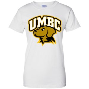 UMBC Retrievers Shirt