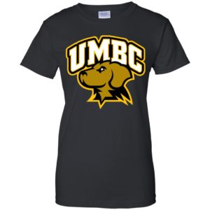 UMBC Retrievers Shirt