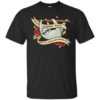 Sloth Running Team Can We Just Nap Instead Shirt