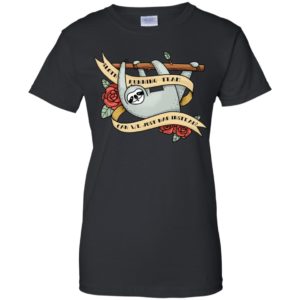 Sloth Running Team Can We Just Nap Instead Shirt