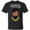 Erik Killmonger Hey Auntie Shirt