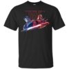 STAR WARS – Everyone Has A Dark Side Shirt