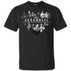 I’m A Jaxaholic – Jax Teller Shirt