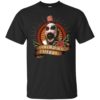 Captain Spaulding – Tutti Fuckin Frutti Shirt