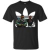 Tupac Shakur 2pac and Biggie Notorious Big shirt