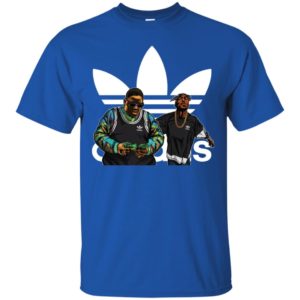 Tupac Shakur 2pac and Biggie Notorious Big shirt