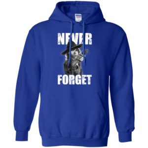 Carl Grimes The Walking Dead Forget Never Shirt image Carl Grimes The Walking Dead Forget Never Shirt